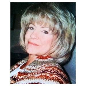 Meet your Posher, Pam